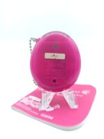 Tamagotchi Plus Connection Version 1 Translucent Pink bandai Boutique-Tamagotchis 3