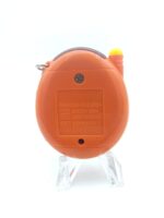 Tamagotchi Keitai Kaitsuu! Tamagotchi Plus Orange Leaf Bandai Boutique-Tamagotchis 3