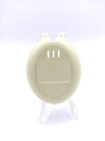 Tamagotchi Case P1/P2 Blanc White Bandai Boutique-Tamagotchis 3