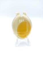 Tamagotchi Case P1/P2 Blanc White Bandai Boutique-Tamagotchis 2