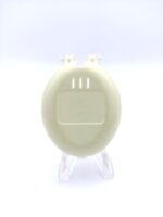 Tamagotchi Case P1/P2 Blanc White Bandai Boutique-Tamagotchis 3