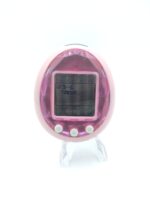 Tamagotchi ID Color Pink Virtual Pet Bandai Boutique-Tamagotchis 2