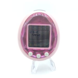 Tamagotchi Demon Slayer Yukaku Edition Water Breathing Bandai Boutique-Tamagotchis 5