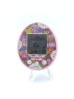 Tamagotchi Meets Sanrio Characters Hello Kitty Pink Boutique-Tamagotchis 2