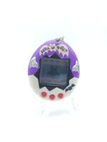 Deviltchi Devilgotchi Devil Tamagotchi Purple & White Virtual Pet Game Bandai Boutique-Tamagotchis 2