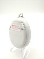 Tamagotchi V1 Santa Santaclautch Bandai 1998 white Boutique-Tamagotchis 4