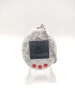 Tamagotchi V1 Santa Santaclautch Bandai 1998 white Boutique-Tamagotchis 2