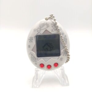Tamagotchi Meets Sanrio Characters Hello Kitty Pink Boutique-Tamagotchis 5