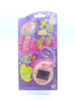 Tamagotchi original Osutchi Mesutchi Pink Bandai japan boxed Boutique-Tamagotchis 2