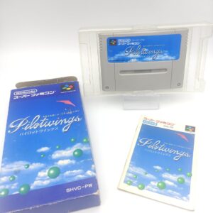 TETRIS BATTLE GAIDEN Japan Nintendo Super Famicom Boutique-Tamagotchis 4