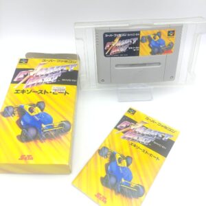 Game Boy Advance Mario & Luigi RPG GBA import Japan Boutique-Tamagotchis 3