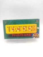 TETRIS BATTLE GAIDEN Japan Nintendo Super Famicom Boutique-Tamagotchis 3