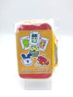 Box Tamagotchi Bandai orange w/ red Buy-Tamagotchis 4