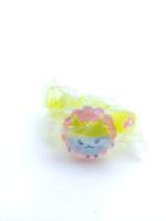 Bracelet Plastic Goodies Tamagotchi 2004 Togetchi Buy-Tamagotchis 3