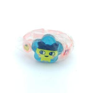 Bracelet Plastic Goodies Tamagotchi 2004 Togetchi Buy-Tamagotchis 6