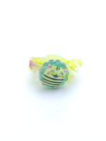 Bracelet Plastic Goodies Tamagotchi 2004 ShimaShimatchi Buy-Tamagotchis 3