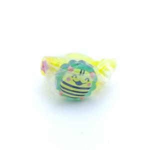 Bracelet Plastic Goodies Tamagotchi 2004 ShimaShimatchi Buy-Tamagotchis