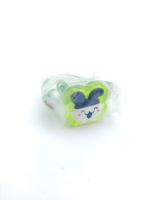 Bracelet Plastic Goodies Tamagotchi 2004 Mimitchi Buy-Tamagotchis 3