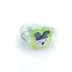 Bracelet Plastic Goodies Tamagotchi 2004 Togetchi Buy-Tamagotchis 5