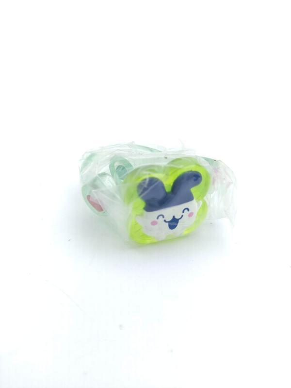 Bracelet Plastic Goodies Tamagotchi 2004 Mimitchi Buy-Tamagotchis 2