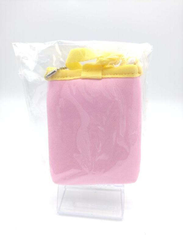 Case Bandai Phone holder Tamagotchi Memetchi pink Buy-Tamagotchis 3