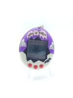 Deviltchi Devilgotchi Devil Tamagotchi Purple & White Virtual Pet Game Bandai Buy-Tamagotchis 3