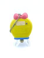 Doraemon Doraemontchi Virtual Pet Japanese Ver. 1998 Retro Buy-Tamagotchis 4