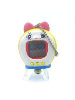Doraemon Doraemontchi Virtual Pet Japanese Ver. 1998 Retro Buy-Tamagotchis 3