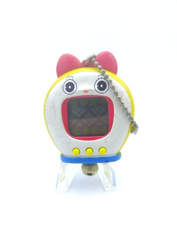 Doraemon Doraemontchi Virtual Pet Japanese Ver. 1998 Retro Buy-Tamagotchis 2
