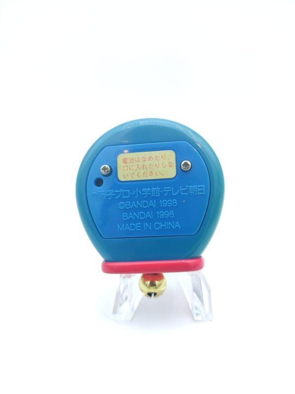 Doraemon Doraemontchi Virtual Pet Japanese Ver. 1998 Retro Buy-Tamagotchis 3