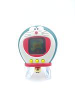 Doraemon Doraemontchi Virtual Pet Japanese Ver. 1998 Retro Buy-Tamagotchis 3