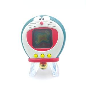 Doraemon Doraemontchi Virtual Pet Japanese Ver. 1998 Retro Buy-Tamagotchis