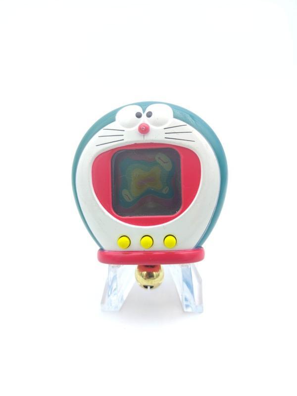 Doraemon Doraemontchi Virtual Pet Japanese Ver. 1998 Retro Buy-Tamagotchis 2