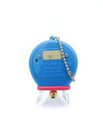 Doraemon Doraemontchi Virtual Pet Japanese Ver. 1998 Retro Buy-Tamagotchis 4
