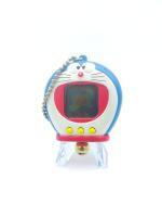 Doraemon Doraemontchi Virtual Pet Japanese Ver. 1998 Retro Buy-Tamagotchis 3