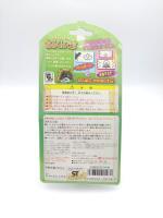 Dragon Quest Slime Virtual Pet Pedometer Arukundesu Enix White boxed Buy-Tamagotchis 4