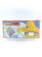 Epoch Super Dimensional Labyrinth JPN Buy-Tamagotchis 4
