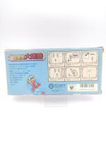 Epoch Super Dimensional Labyrinth JPN Buy-Tamagotchis 5