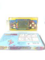 Epoch Super Dimensional Labyrinth JPN Buy-Tamagotchis 3