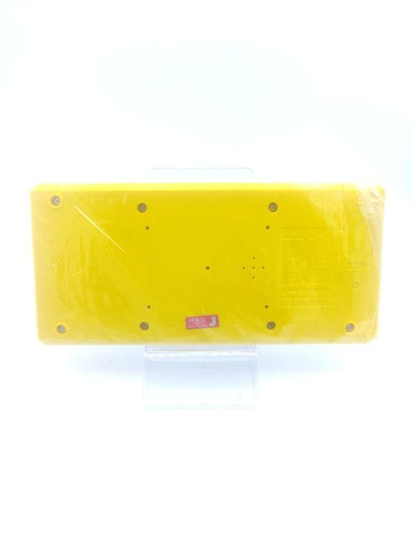 Epoch Super Dimensional Labyrinth JPN Buy-Tamagotchis 6