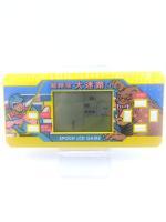 Epoch Super Dimensional Labyrinth JPN Buy-Tamagotchis 6