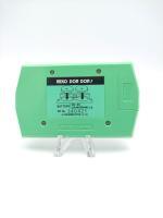 Neko don don ! LCD Game Watch Japan Buy-Tamagotchis 4
