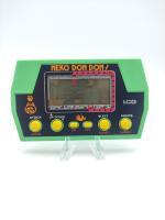 Neko don don ! LCD Game Watch Japan Buy-Tamagotchis 3