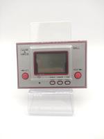 Nintendo Game & Watch Ball With Box Japan Buy-Tamagotchis 4