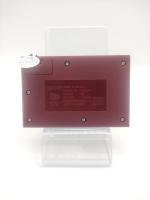 Nintendo Game & Watch Ball With Box Japan Buy-Tamagotchis 6