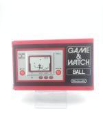 Nintendo Game & Watch Ball With Box Japan Buy-Tamagotchis 3