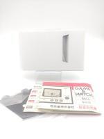 Nintendo Game & Watch Ball With Box Japan Buy-Tamagotchis 5