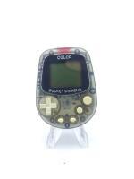 Nintendo Pokemon Pikachu Pocket Color Game Grey Pedometer Buy-Tamagotchis 3