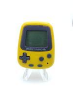 Nintendo Pokemon Pikachu Pocket Game Virtual Pet 1998 Pedometer Buy-Tamagotchis 3