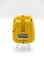 Nintendo Pokemon Pikachu Pocket Game Virtual Pet 1998 Pedometer Buy-Tamagotchis 4